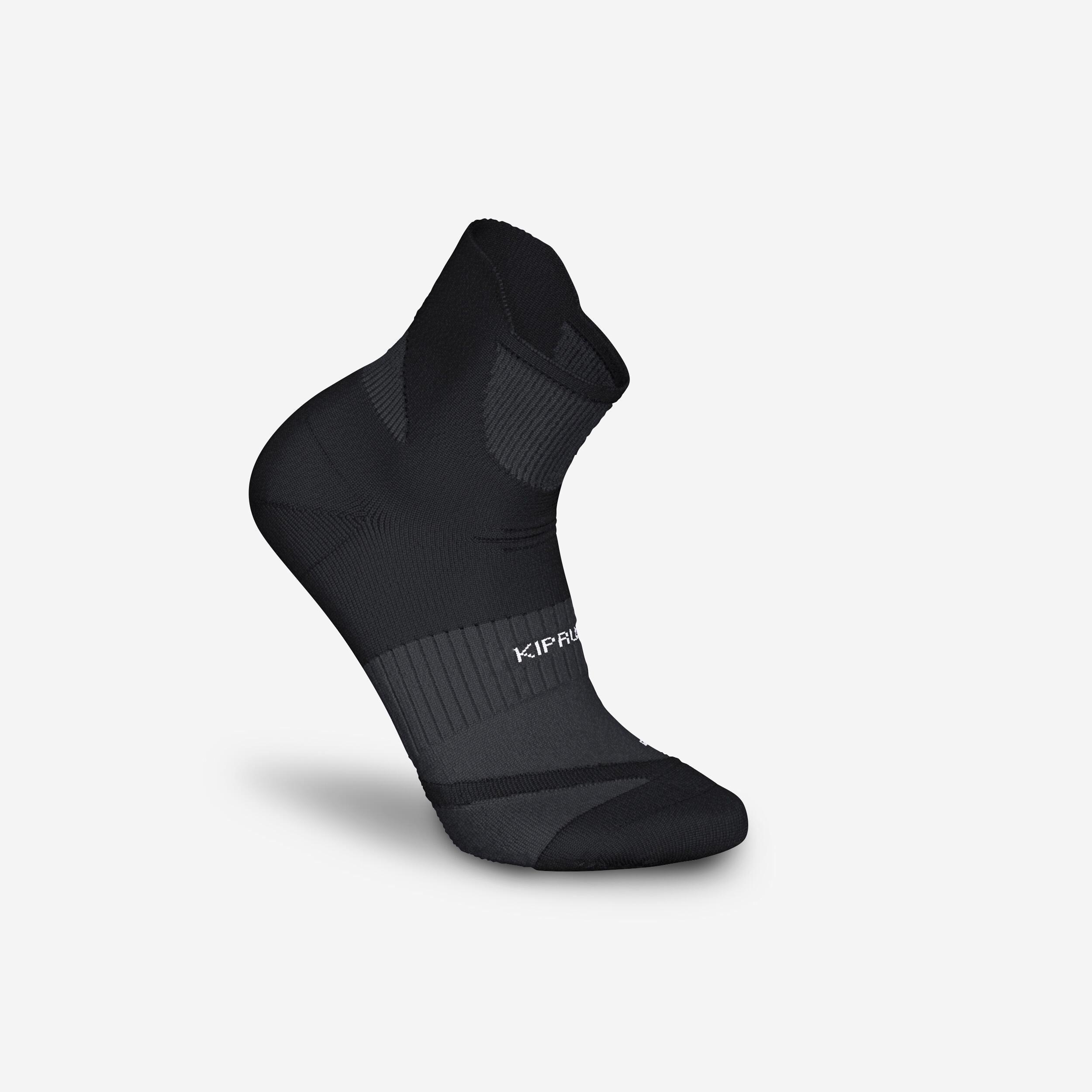 KIPRUN  Socken - RUN900 