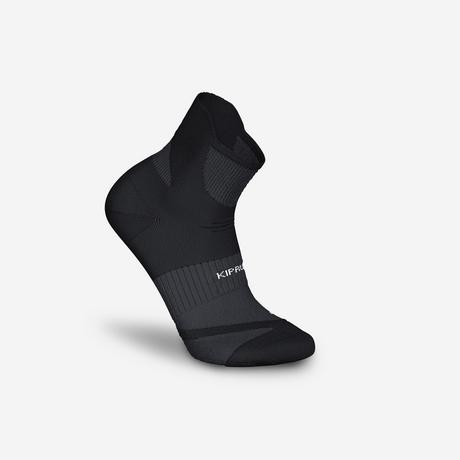 KIPRUN  Chaussettes - RUN900 