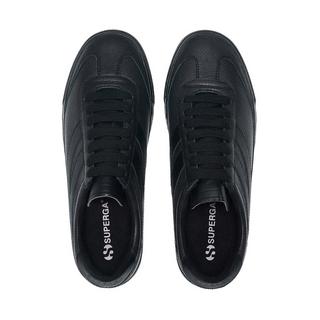 SUPERGA  Sneaker 4834 Club S Swallow 