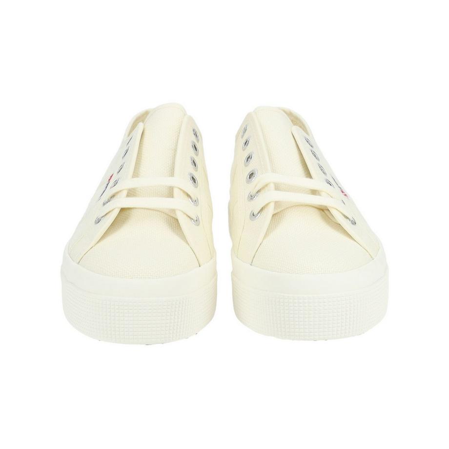 SUPERGA 2740 Platform Sneaker  
