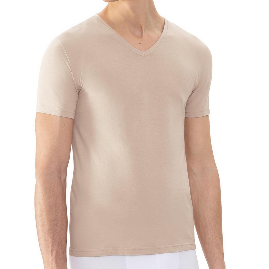 mey Comfort Cotton lot de 3  - maillot de corps  