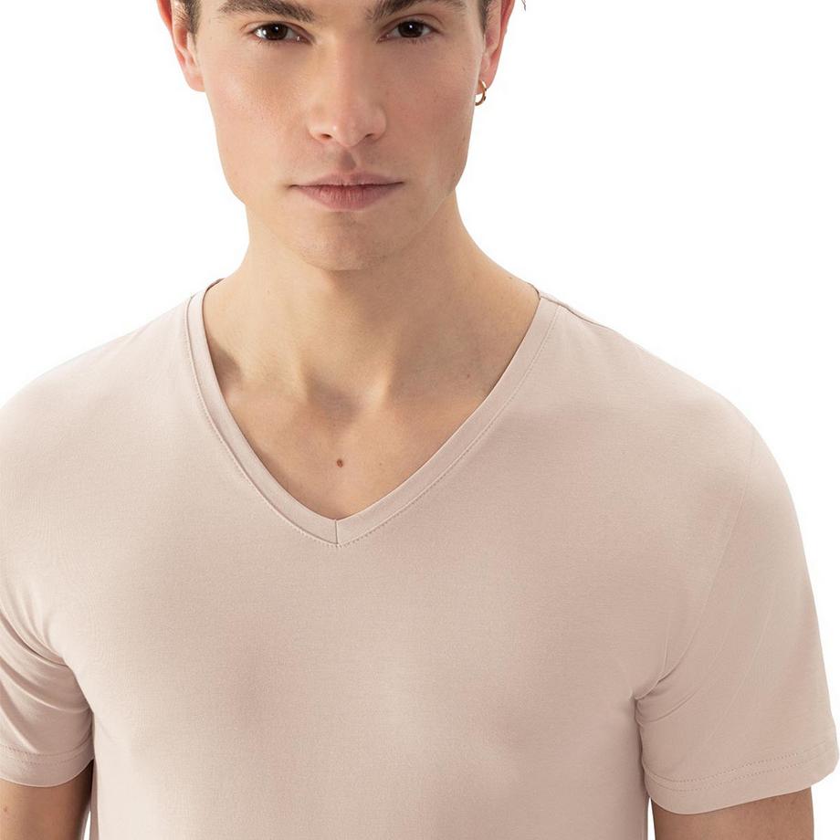 mey Comfort Cotton lot de 3  - maillot de corps  
