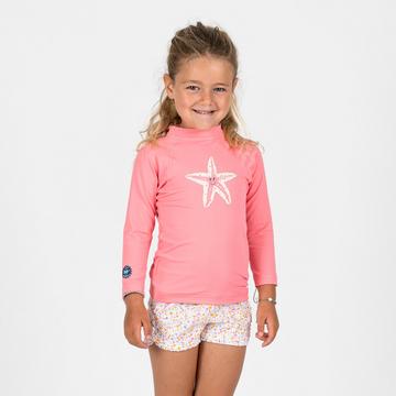 Schwimmhose Baby/Kinder Print Polyester