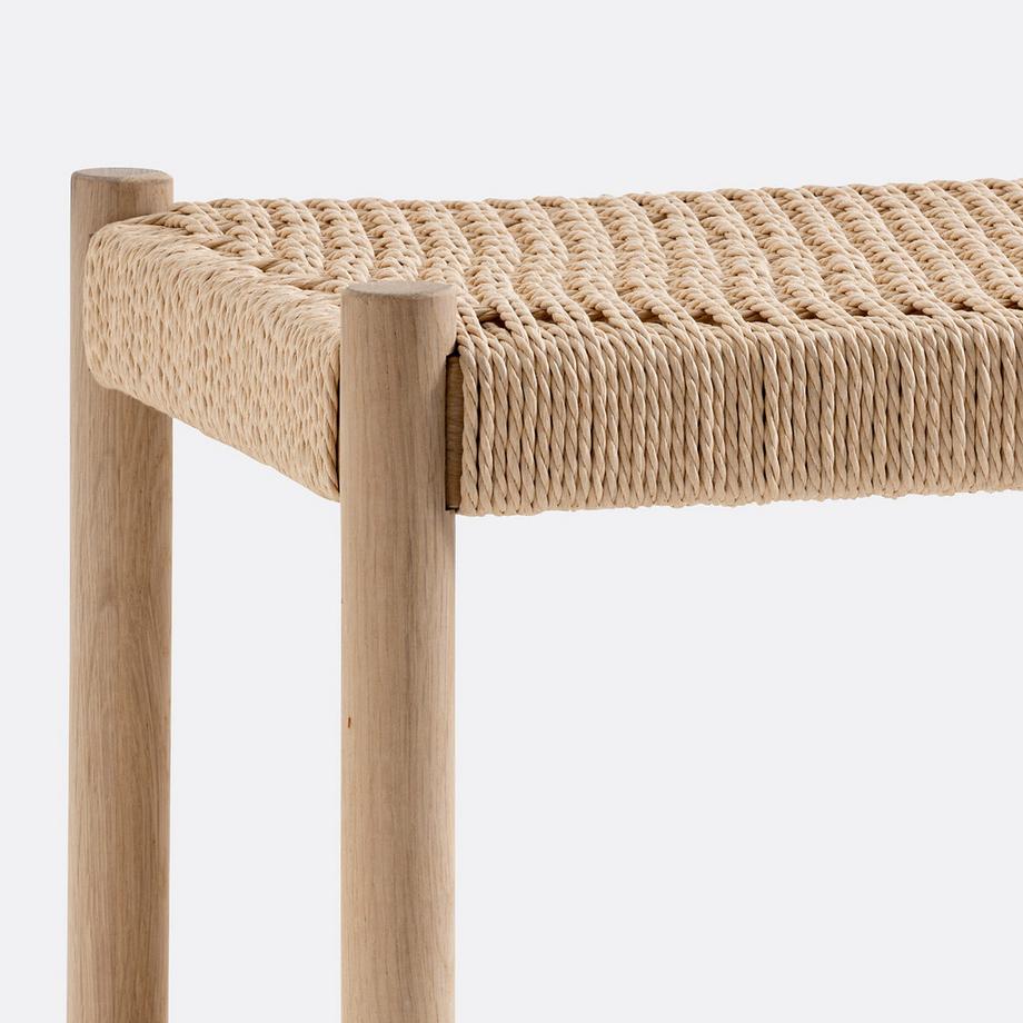 La Redoute Intérieurs Dielenbank Taga  