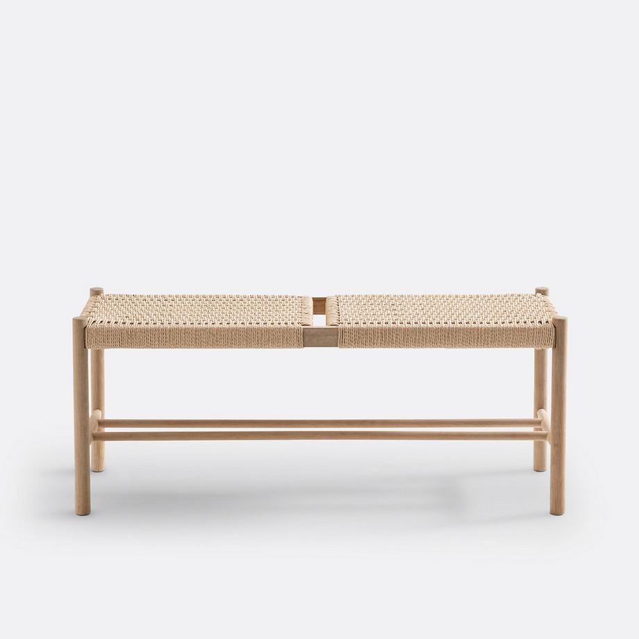 La Redoute Intérieurs Dielenbank Taga  