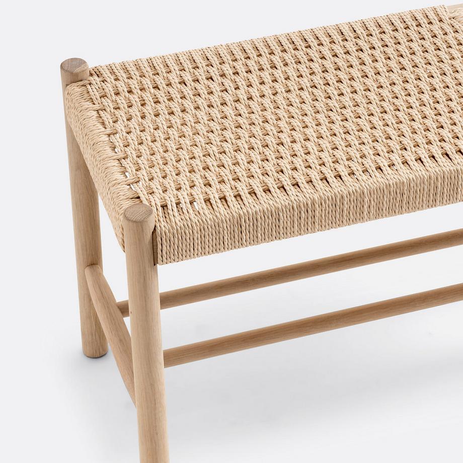 La Redoute Intérieurs Dielenbank Taga  