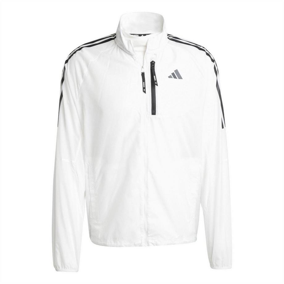Veste Course À Pied Performance