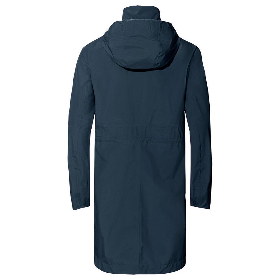 VAUDE  Mineo 2.5L Coat 