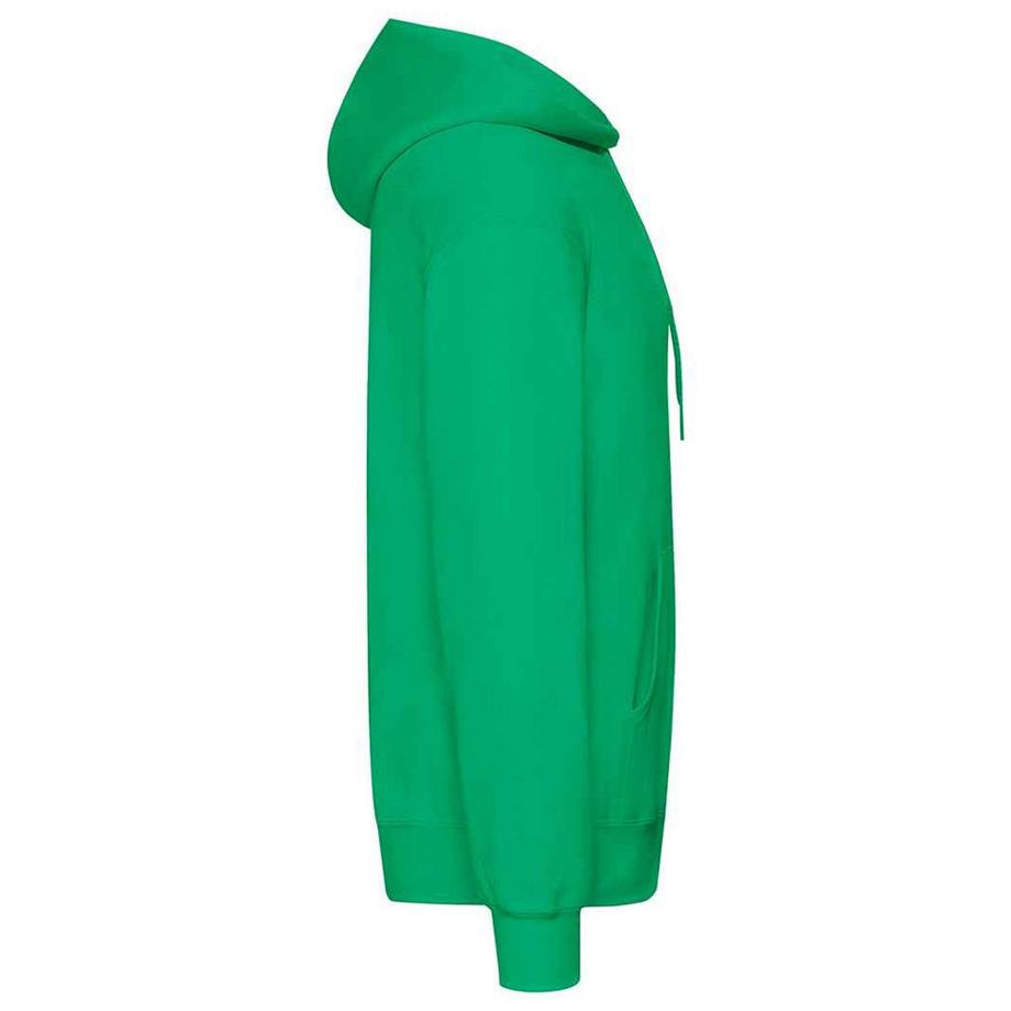Fruit of the Loom Sweat à capuche Classic  
