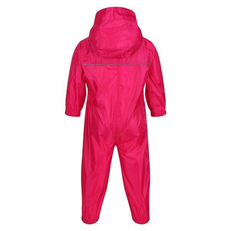 Regatta  Professional Combinaison de pluie 