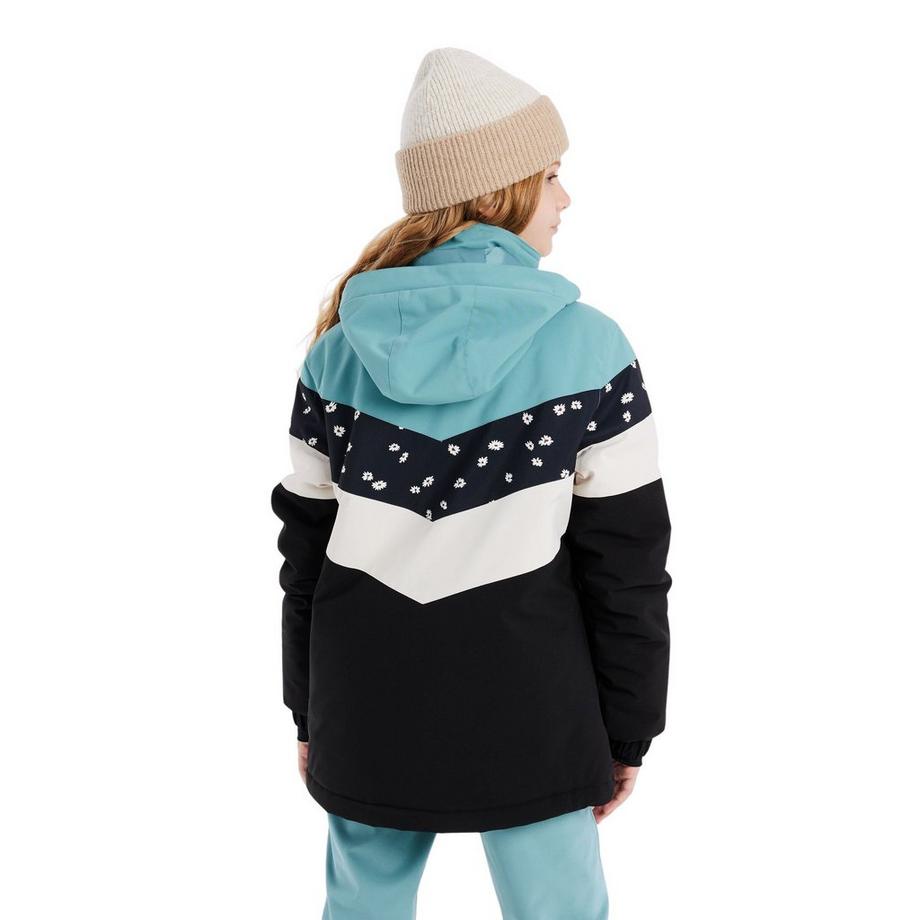 PROTEST  Skijacke, Mädchen  Prtfugy 