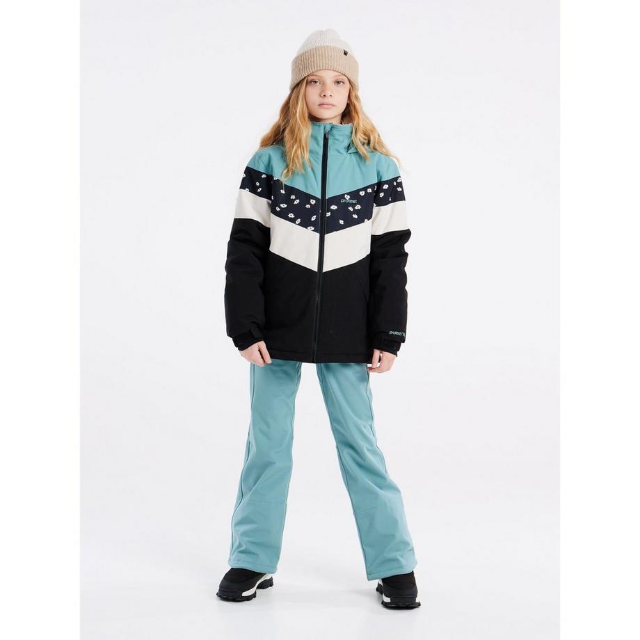 PROTEST  Skijacke, Mädchen  Prtfugy 