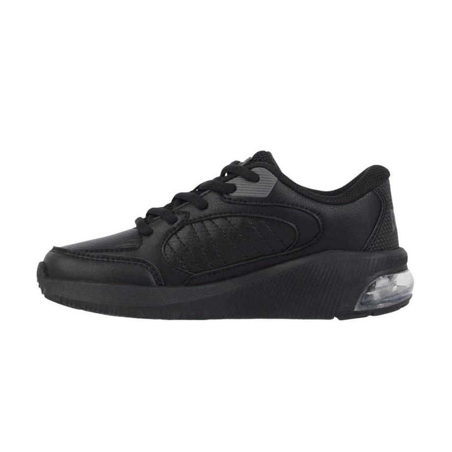 EVERLAST Assist Scarpe Sportive Basso  