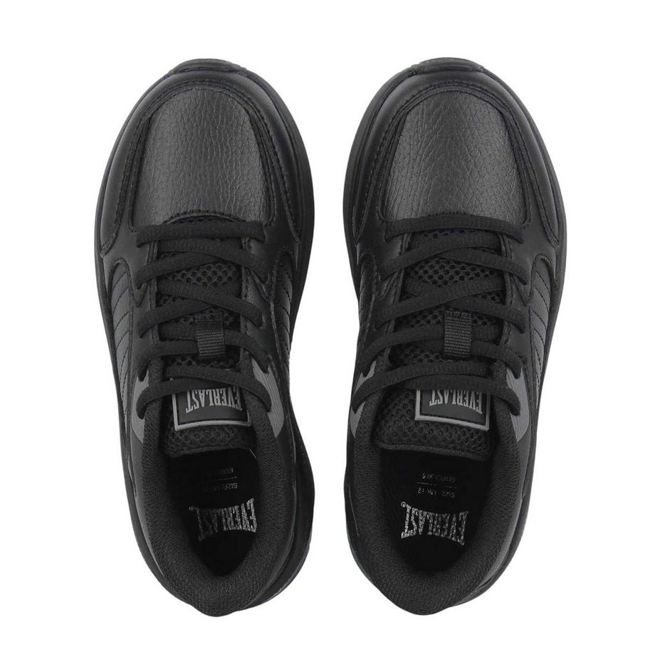 EVERLAST Assist Scarpe Sportive Basso  
