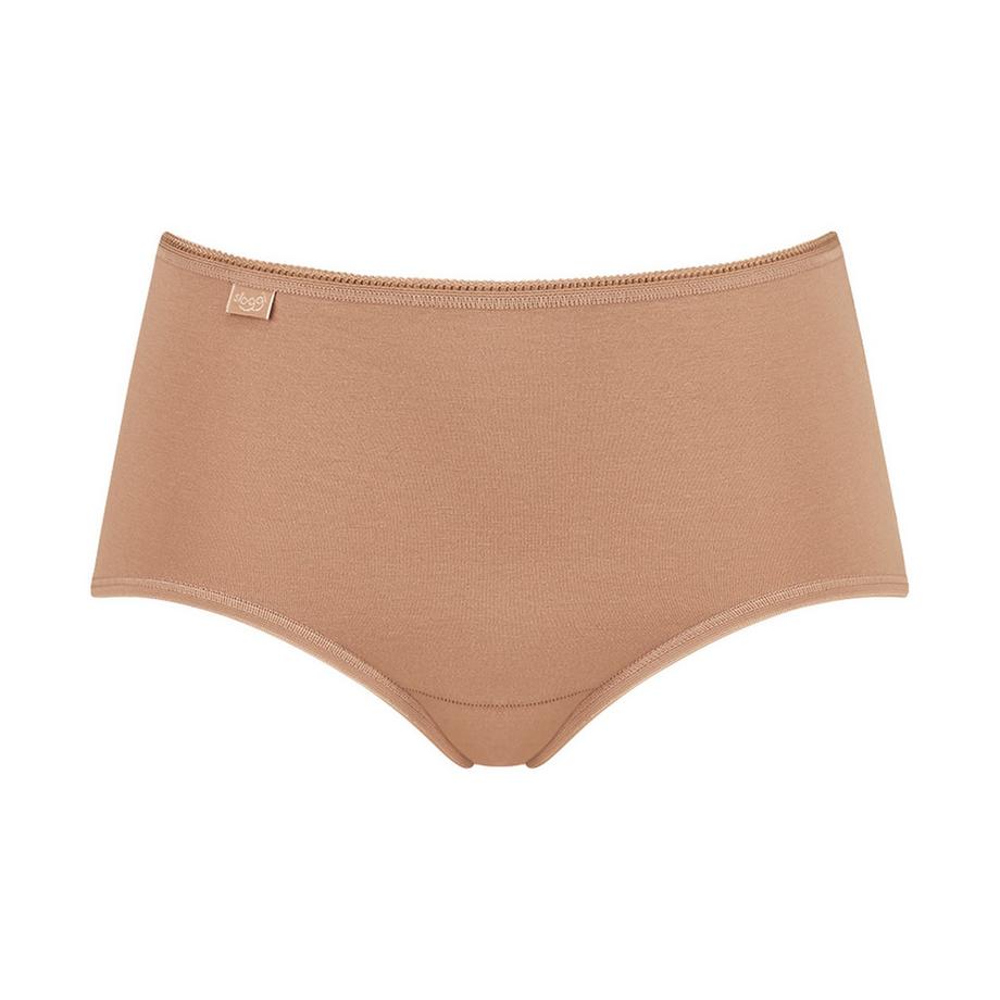 sloggi Slip Stretch 3 Pièces  