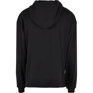 URBAN CLASSICS  kapuzenpullover big gt 