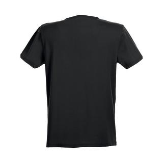 Clique T-Shirt  