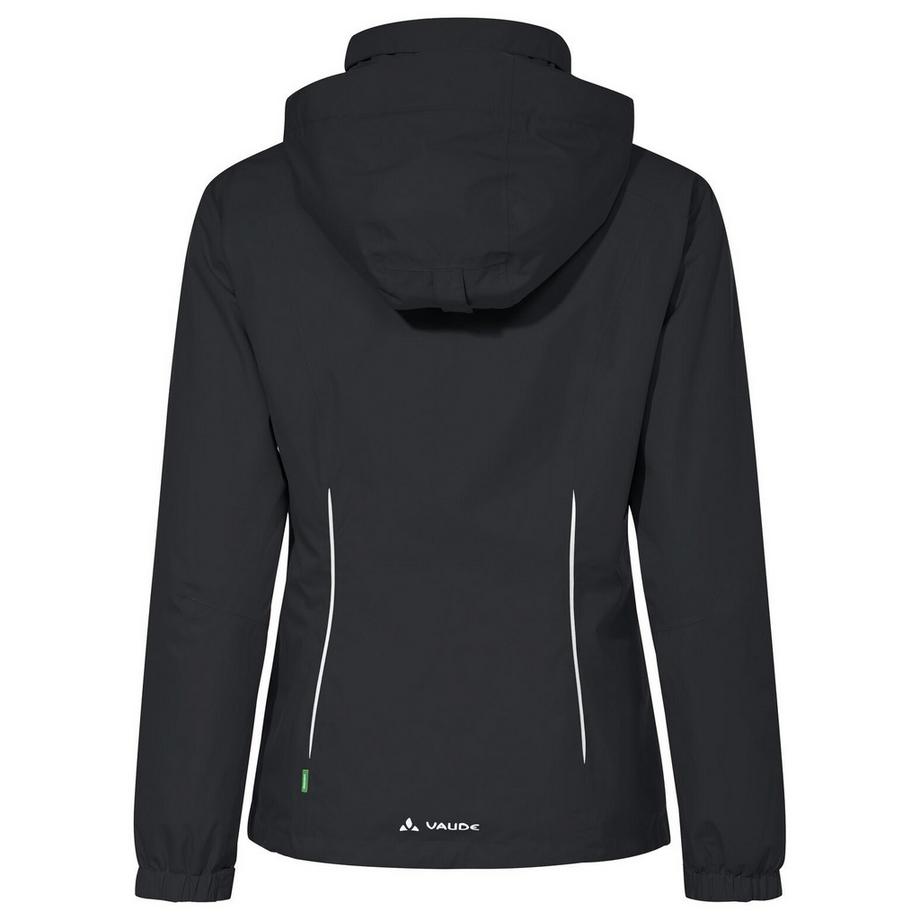 VAUDE  Escape Bike Warm Jacket 