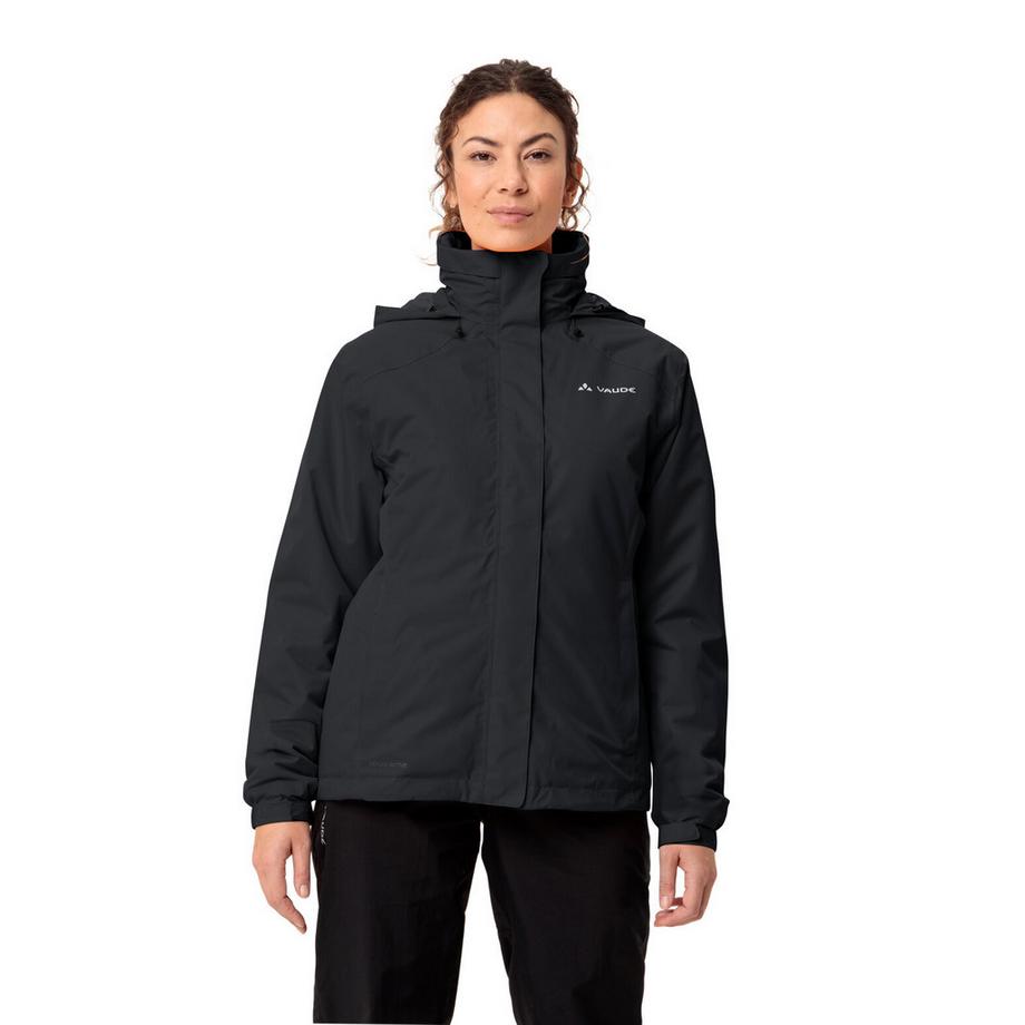 VAUDE  Escape Bike Warm Jacket 
