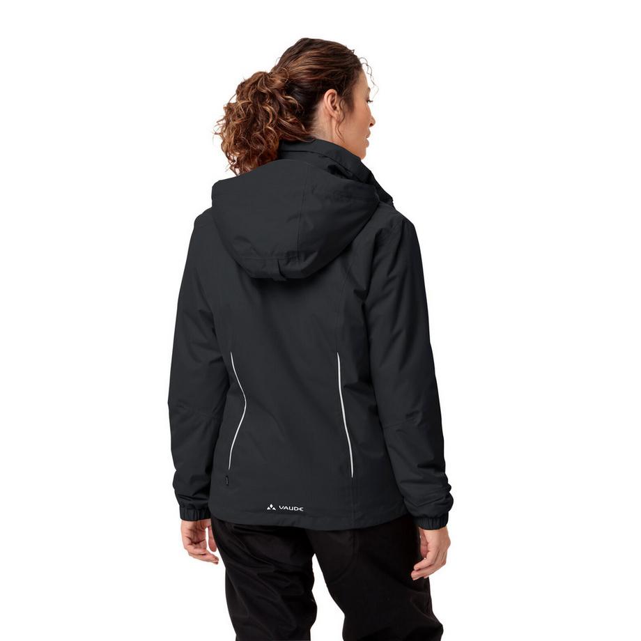VAUDE  Escape Bike Warm Jacket 
