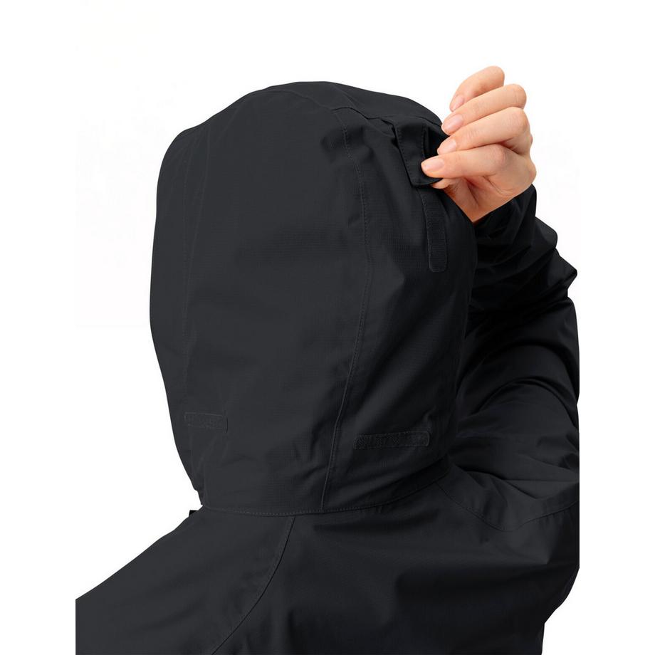 VAUDE  Escape Bike Warm Jacket 
