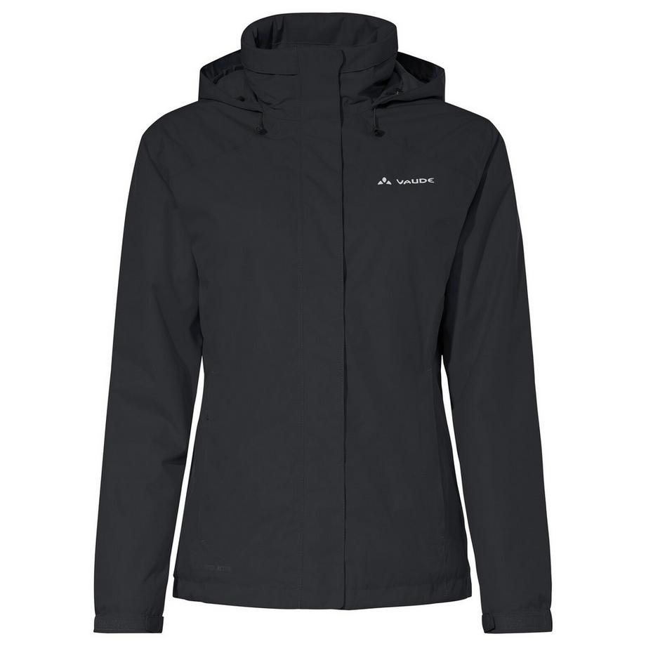 Escape Bike Warm Jacket