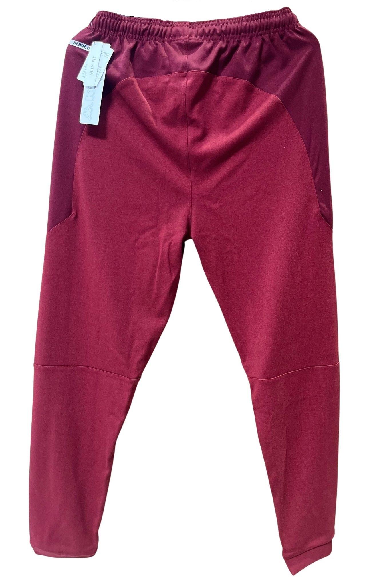 Kappa  Pantaloni da allenamento FC Metz 7 2023/24 