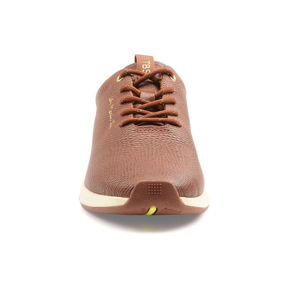 Tbs JAZZRUN Low Top Sneakers  