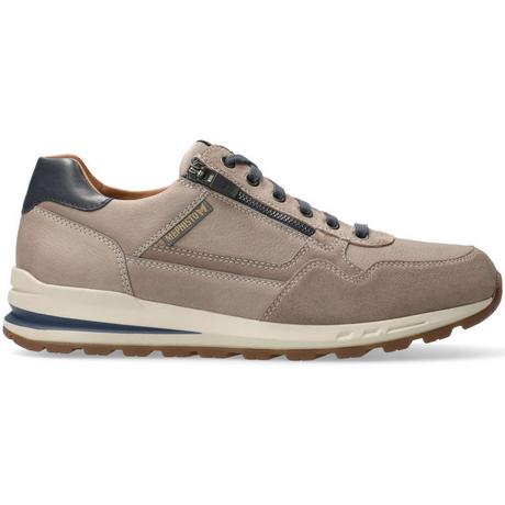 Mephisto  Bradley - Leder sneaker 