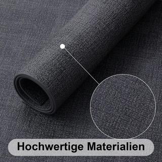 Alopini Tischsets Waschbar 6er Set, Wasserdichtes Tischset, Schönes Tischset  