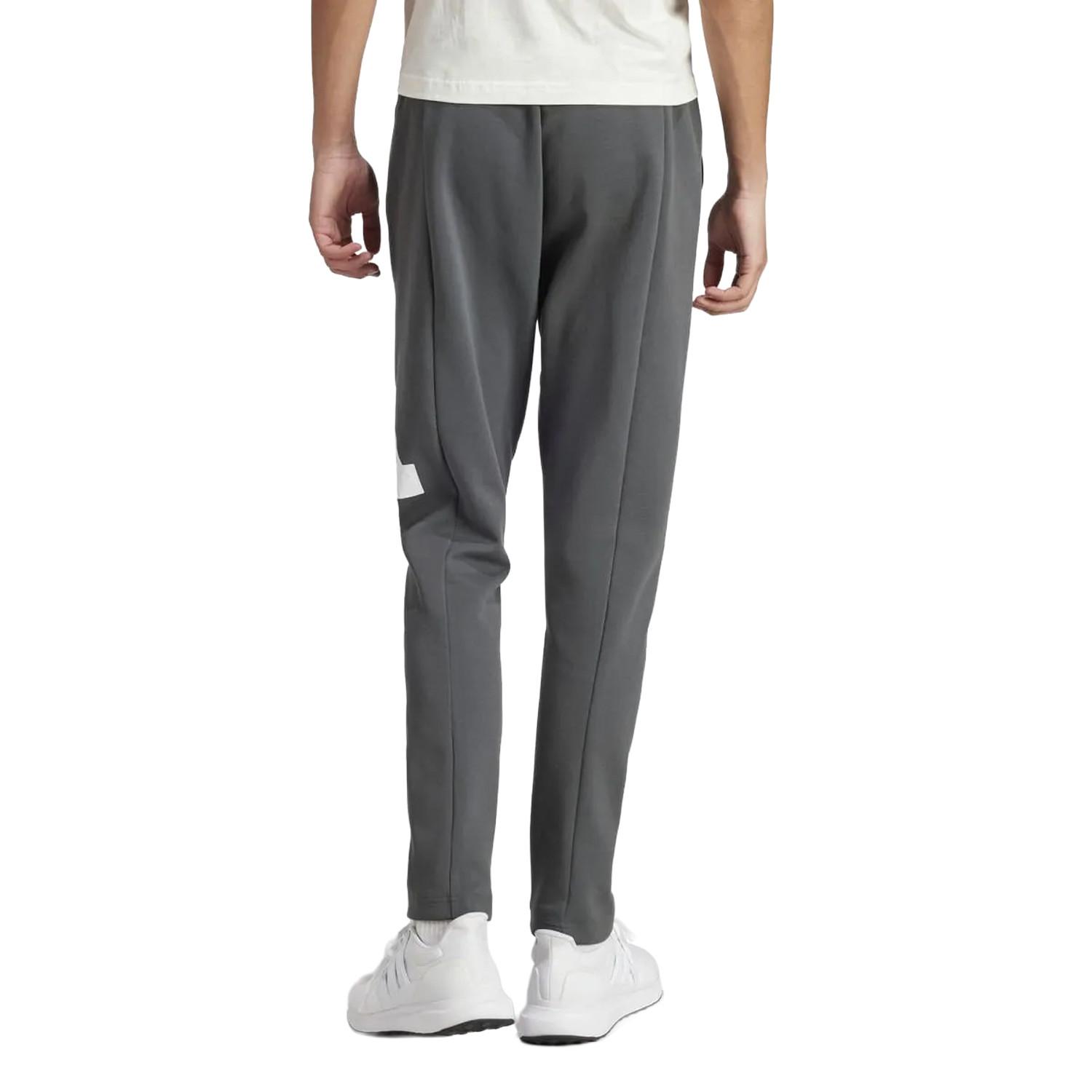 adidas  Pantalon de jogging FUTURE ICONS BADGE OF SPORT 