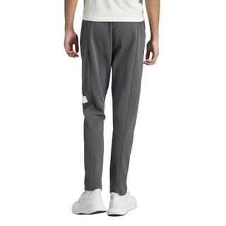 adidas  Pantalon de jogging FUTURE ICONS BADGE OF SPORT 
