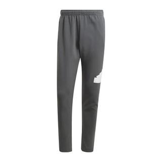 adidas  Pantalon de jogging FUTURE ICONS BADGE OF SPORT 