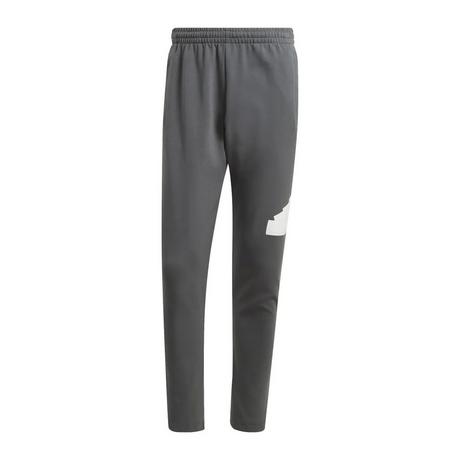 adidas  Pantalon de jogging FUTURE ICONS BADGE OF SPORT 