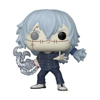 Funko  POP figure Jujutsu Kaisen Mahito Exclusive 