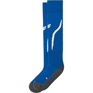 Erima Tanaro Fussball Socken  