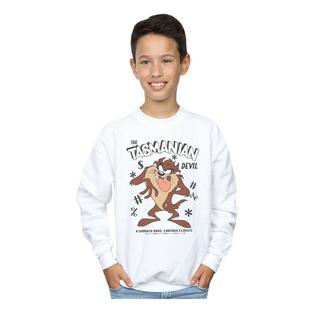 LOONEY TUNES  Sweat 