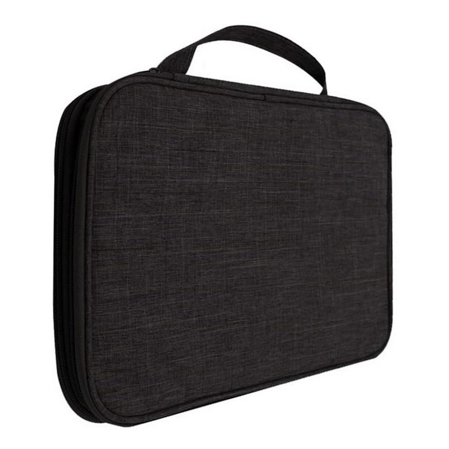 EKO Sac de Rangement pour Bracelets de Montre  