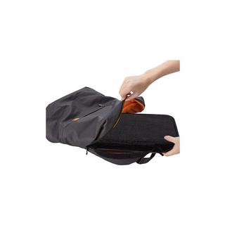 EKO Sac de Rangement pour Bracelets de Montre  