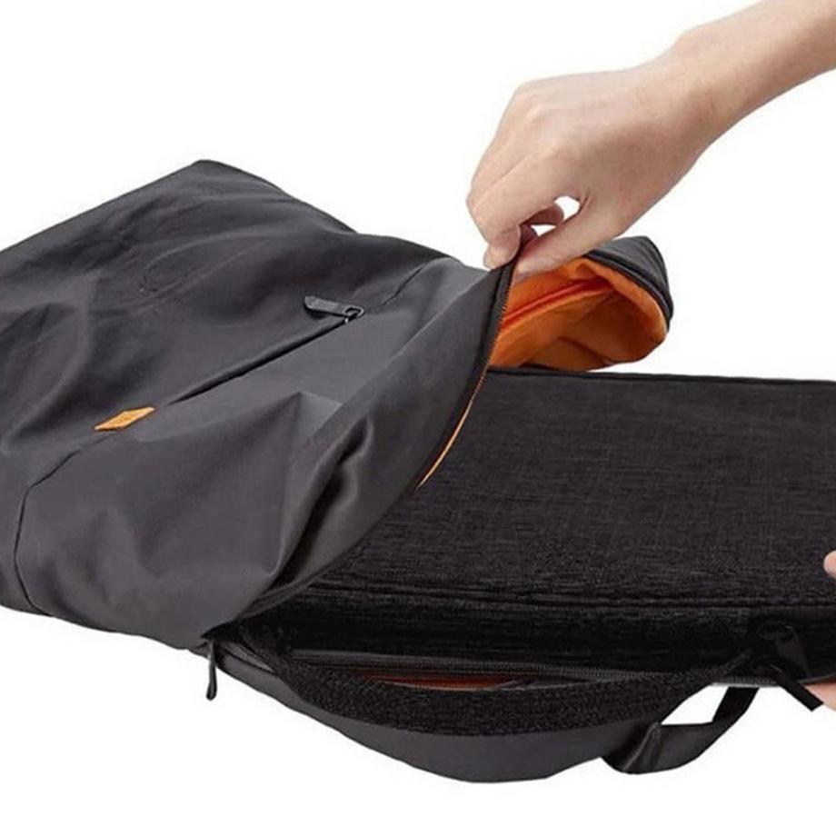 EKO Sac de Rangement pour Bracelets de Montre  