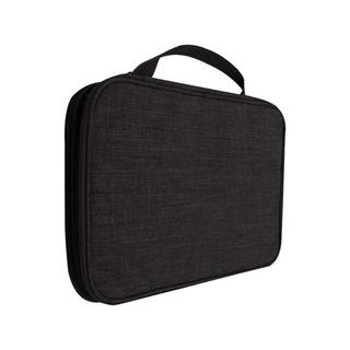 EKO Sac de Rangement pour Bracelets de Montre  