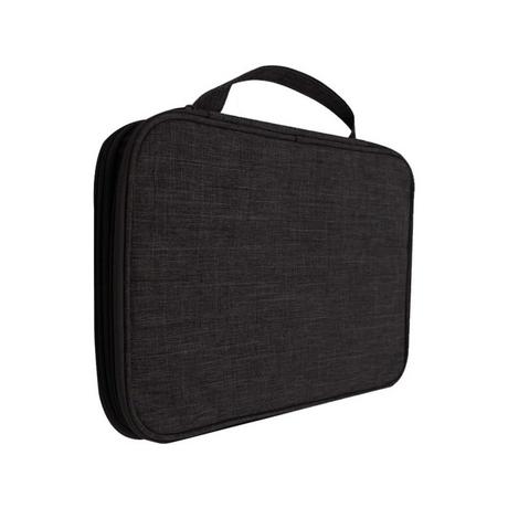 EKO Sac de Rangement pour Bracelets de Montre  