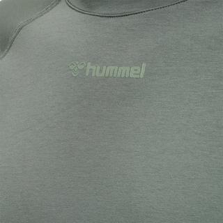 Hummel  Maglietta a maniche lunghe Hummel MT Laze 