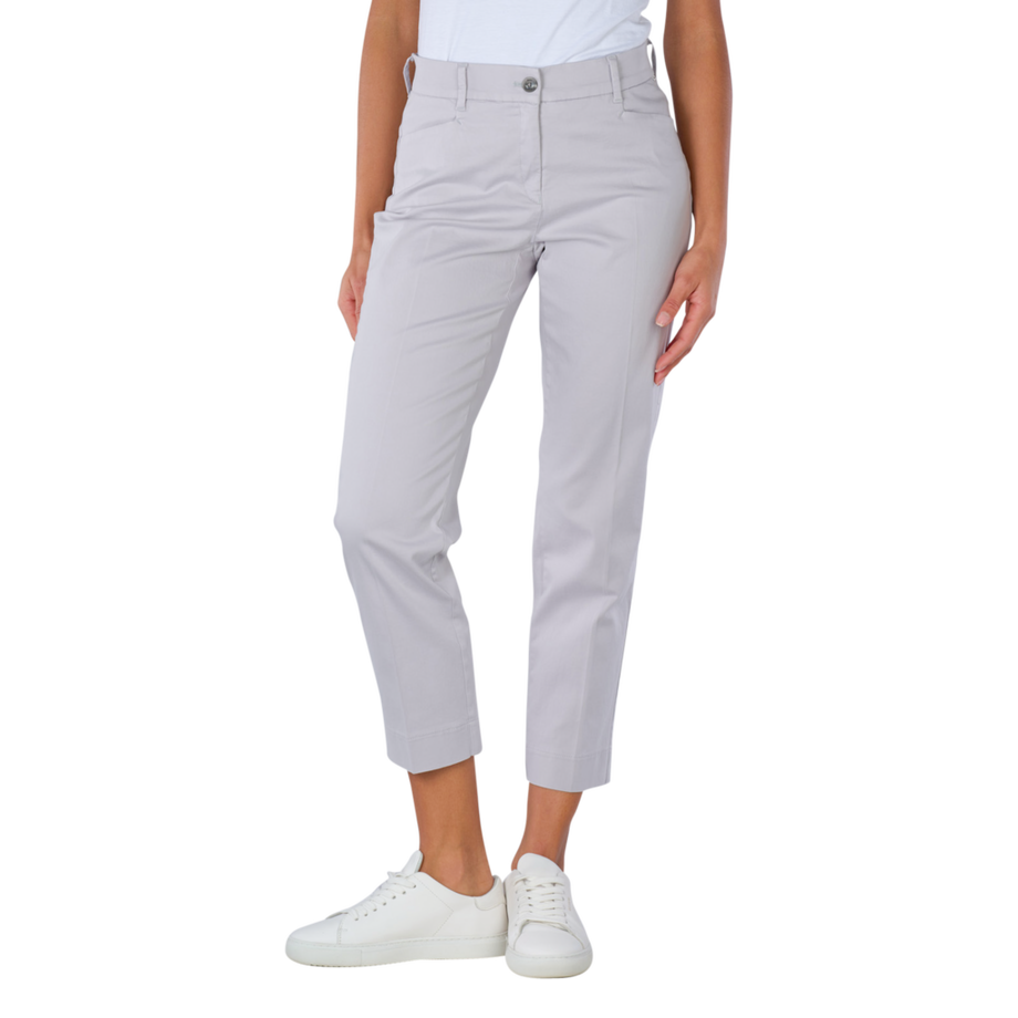 Mara S Chino Regular Fit