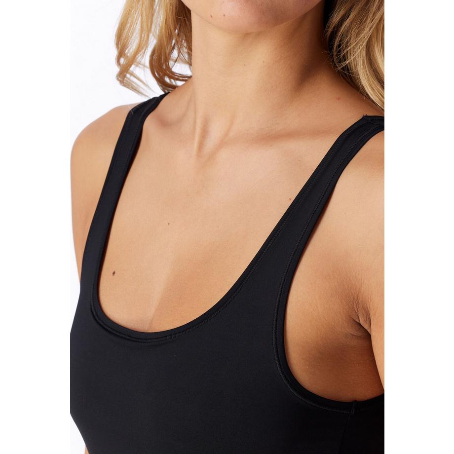 Schiesser Tanktop Body  