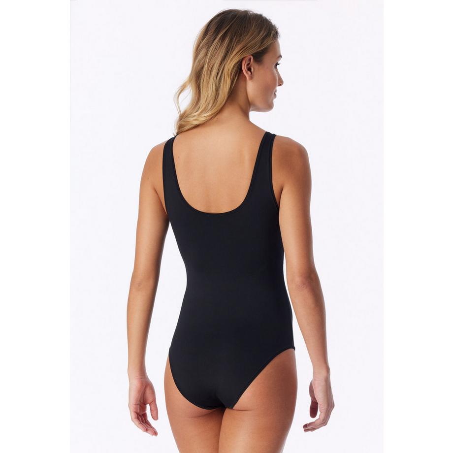 Schiesser Tanktop Body  