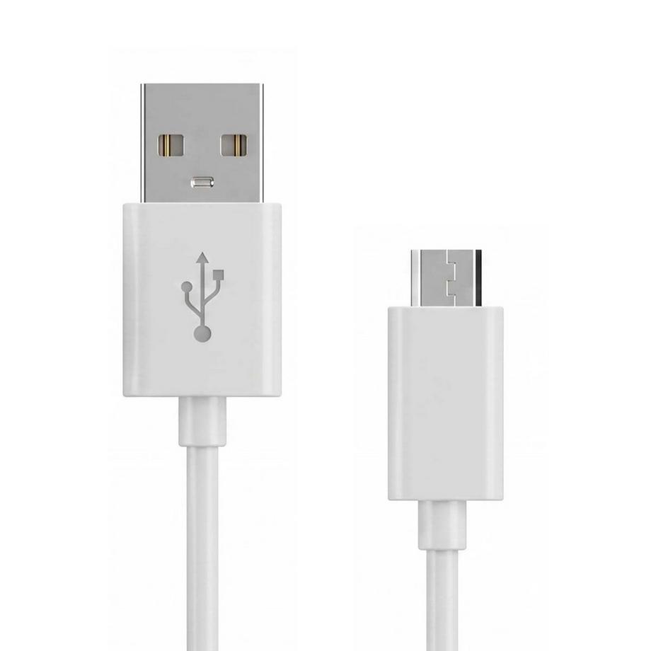 Blueway  Mini Zigarettenanzünder-Ladegerät 2A mit Micro-USB Kabel 