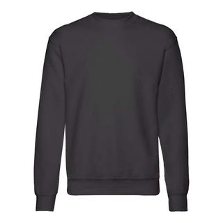 Fruit of the Loom  Premium 7030 Sweatshirt (2er Pack) 