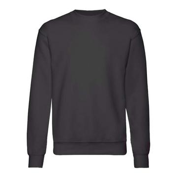 Premium 7030 Sweatshirt (2er Pack)