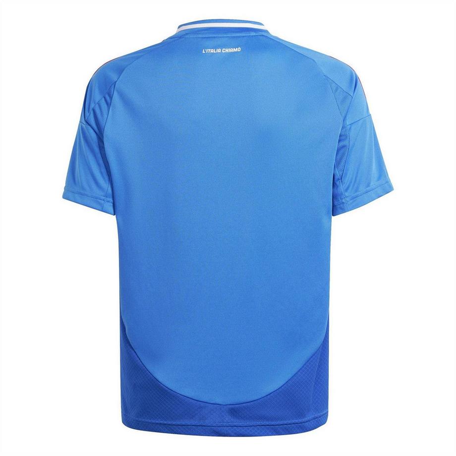 adidas  Maglietta Da Casa Italia 